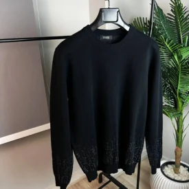 تي شيرت جيان فرانكو فيري