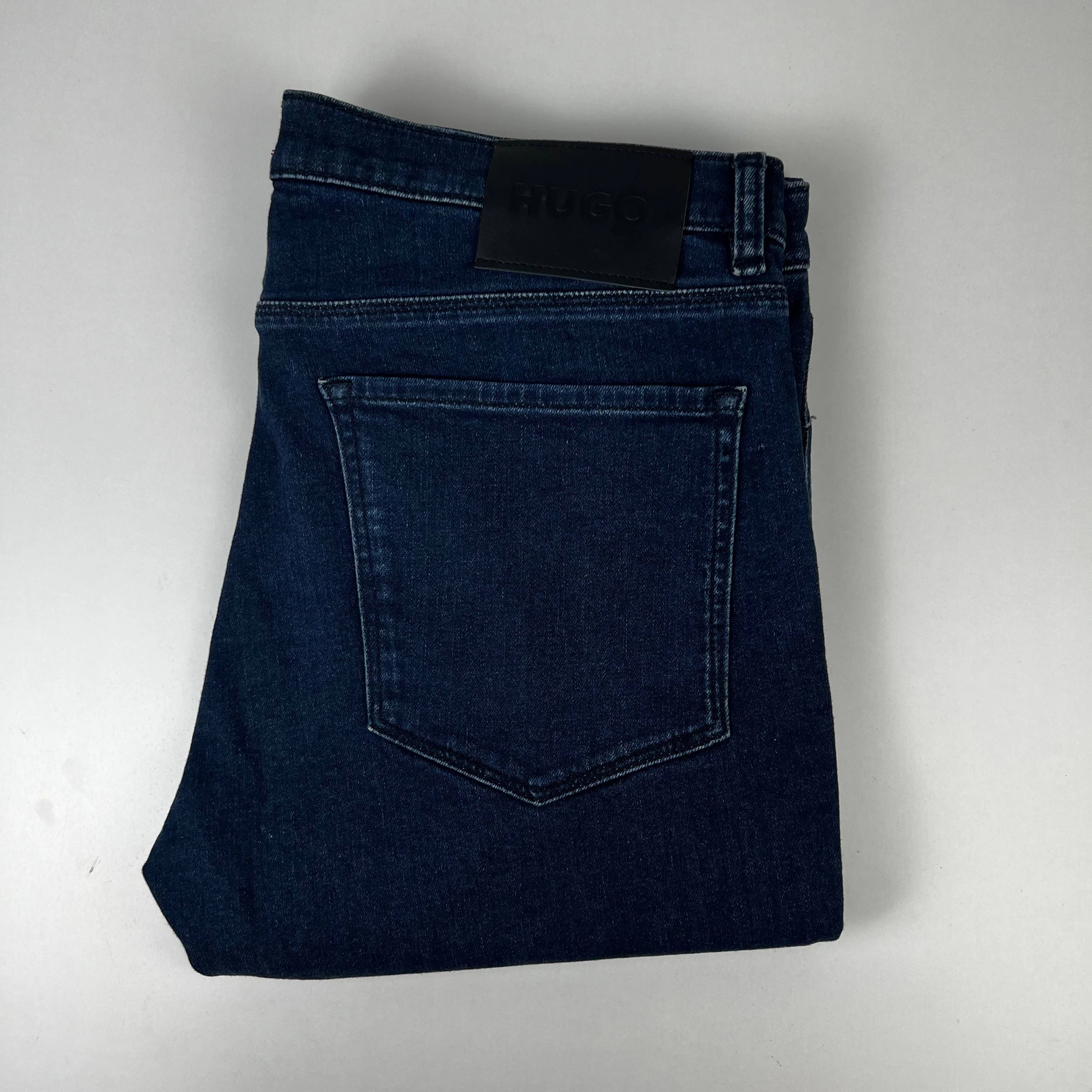 78f9db63-d013-4440-b792-a7eb44ec7f86-3-outlet90-com