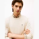 78j8320_afa_main-10-outlet90-com