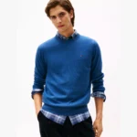 تومي هيلفيجر سويتر