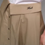 0aa290b7-9036-4012-97b5-6dc9d52a391d-4-outlet90-com