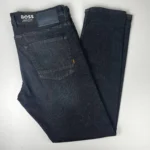 41f5d193-1cc8-4f49-94f1-0bbad5d8ba9c-3-outlet90-com