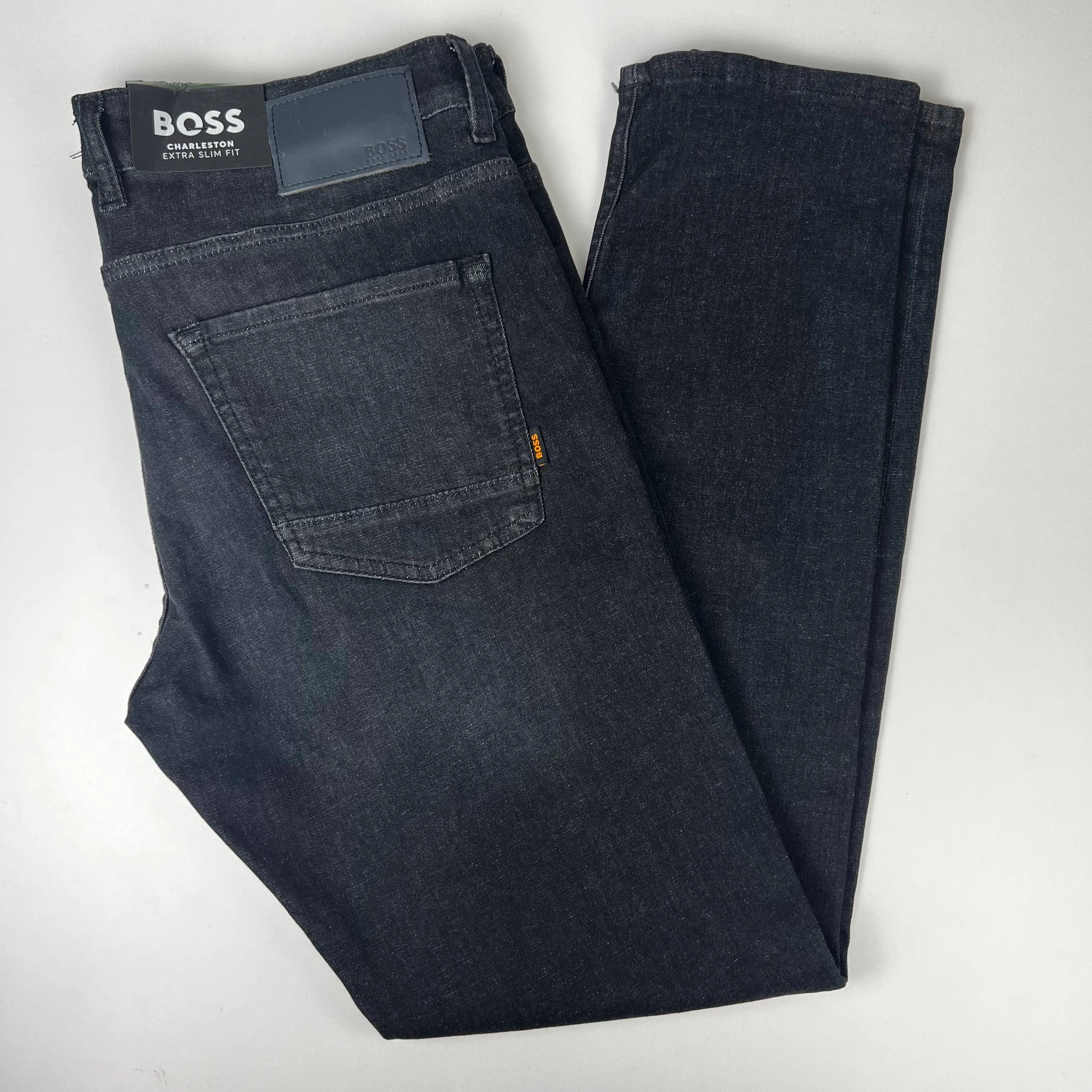 7b2a2220-7967-4306-a405-61ab69708239-2-outlet90-com