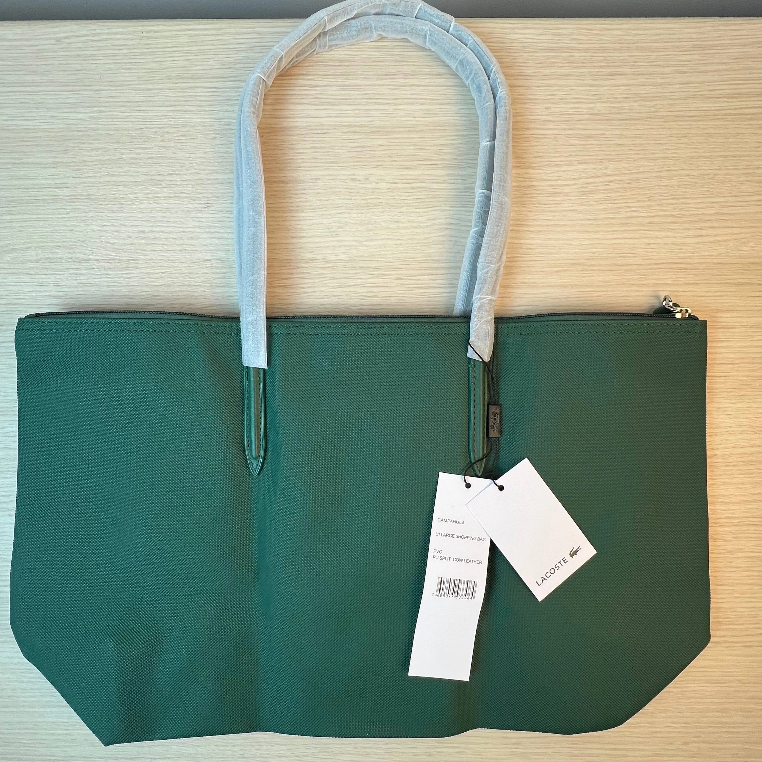 7b87fd0d-4bf2-4997-9dd0-af82e5168024-19-outlet90-com