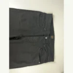 a2014646-a15e-4689-b919-1803a7722eac-3-outlet90-com