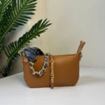 c2c76b95-7130-4778-8443-d9e49fa0f683-4-outlet90-com