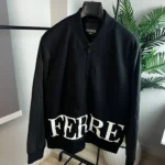 جاكيت جيان فرانكو فيري