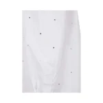 8f86d570474e60116a9b7379374cb88c-5-outlet90-com