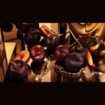 51uaku2uyjl._ac_sl1500_-9-outlet90-com