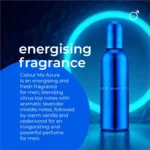 71nuo0zbhvl._ac_sl1500_-52-outlet90-com