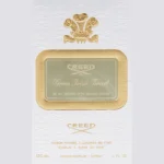 375×500.474.2x-2-outlet90-com