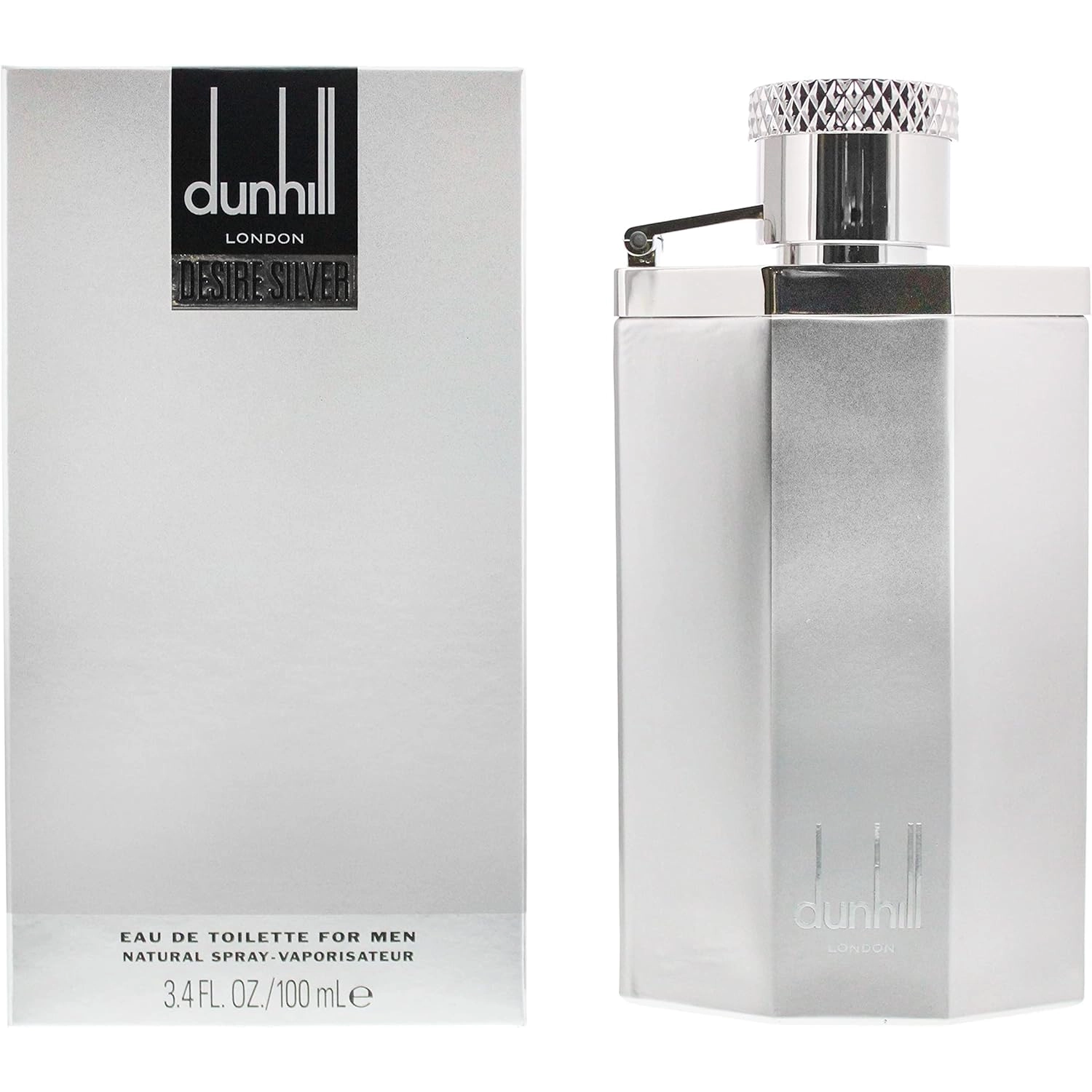 811zakm9oqs._ac_sl1500_-3-outlet90-com