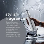 61yw45fbqjl._ac_sl1500_-20-outlet90-com