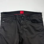 f4c7bb01-1df6-4a5c-a9f8-dbef7b8131ae-2-outlet90-com