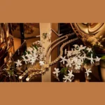 51uaku2uyjl._ac_sl1500_-9-outlet90-com