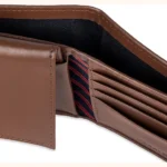 81enkvmptfl._ac_sx569_-7-outlet90-com