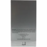 41prayzltil._ac_sl1000_-6-outlet90-com