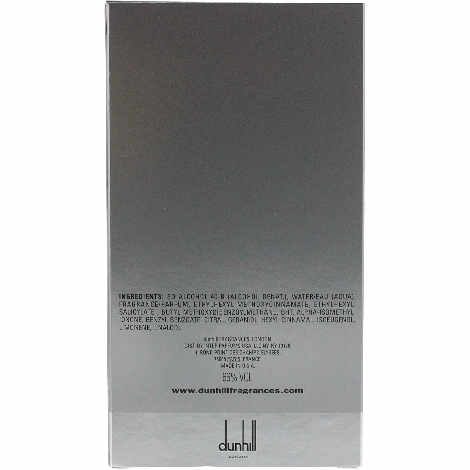 81ehao5bj+s._ac_sl1500_-4-outlet90-com