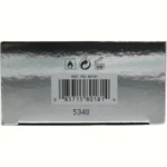 41prayzltil._ac_sl1000_-6-outlet90-com