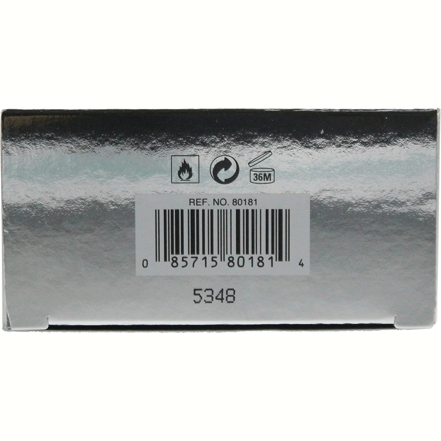81eld6sgh2s._ac_sl1500_-1-outlet90-com
