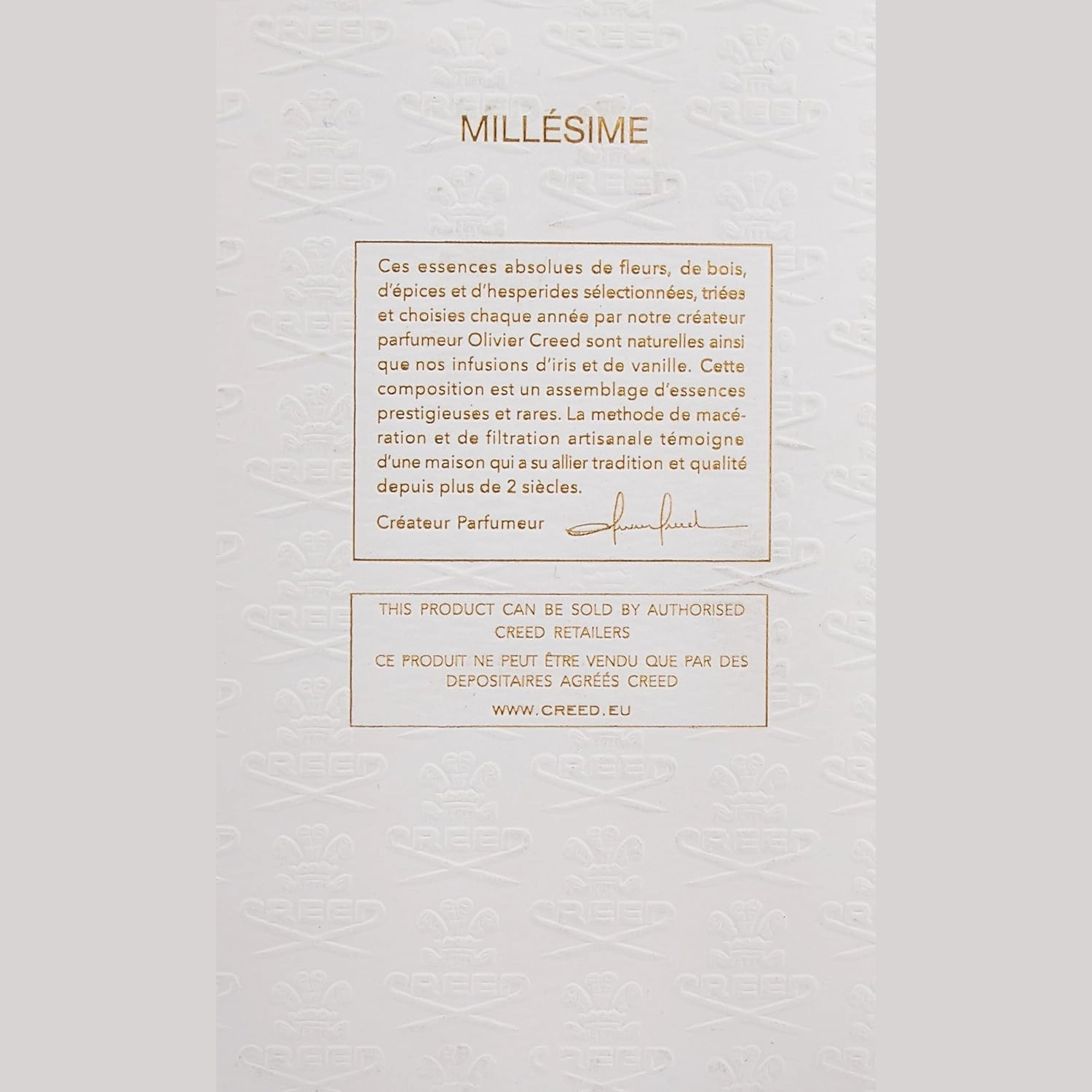 81fbbsuzjbl._ac_sl1500_-3-outlet90-com