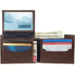 91pldosdiyl._ac_sx569_-7-outlet90-com