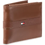 81enkvmptfl._ac_sx569_-7-outlet90-com