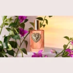 71of2eipxgl._ac_sl1500_-5-outlet90-com