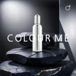 61yw45fbqjl._ac_sl1500_-20-outlet90-com