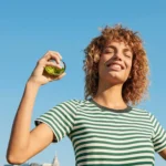 71toivdvmdl._ac_sl1500_-7-outlet90-com