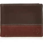 محفظة تمبرلاند