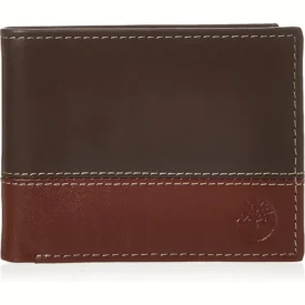 محفظة تمبرلاند