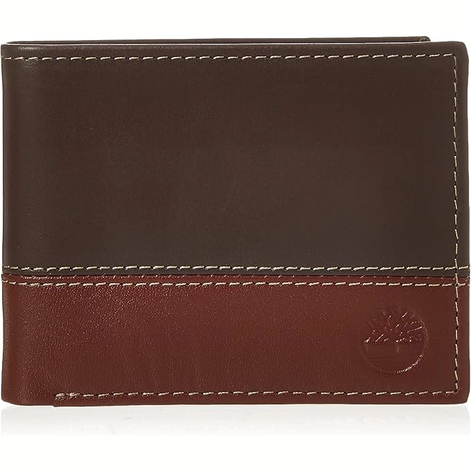 81sopnj-pml._ac_sx679_-6-outlet90-com