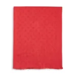 41+etcj6c-l._ac_-8-outlet90-com