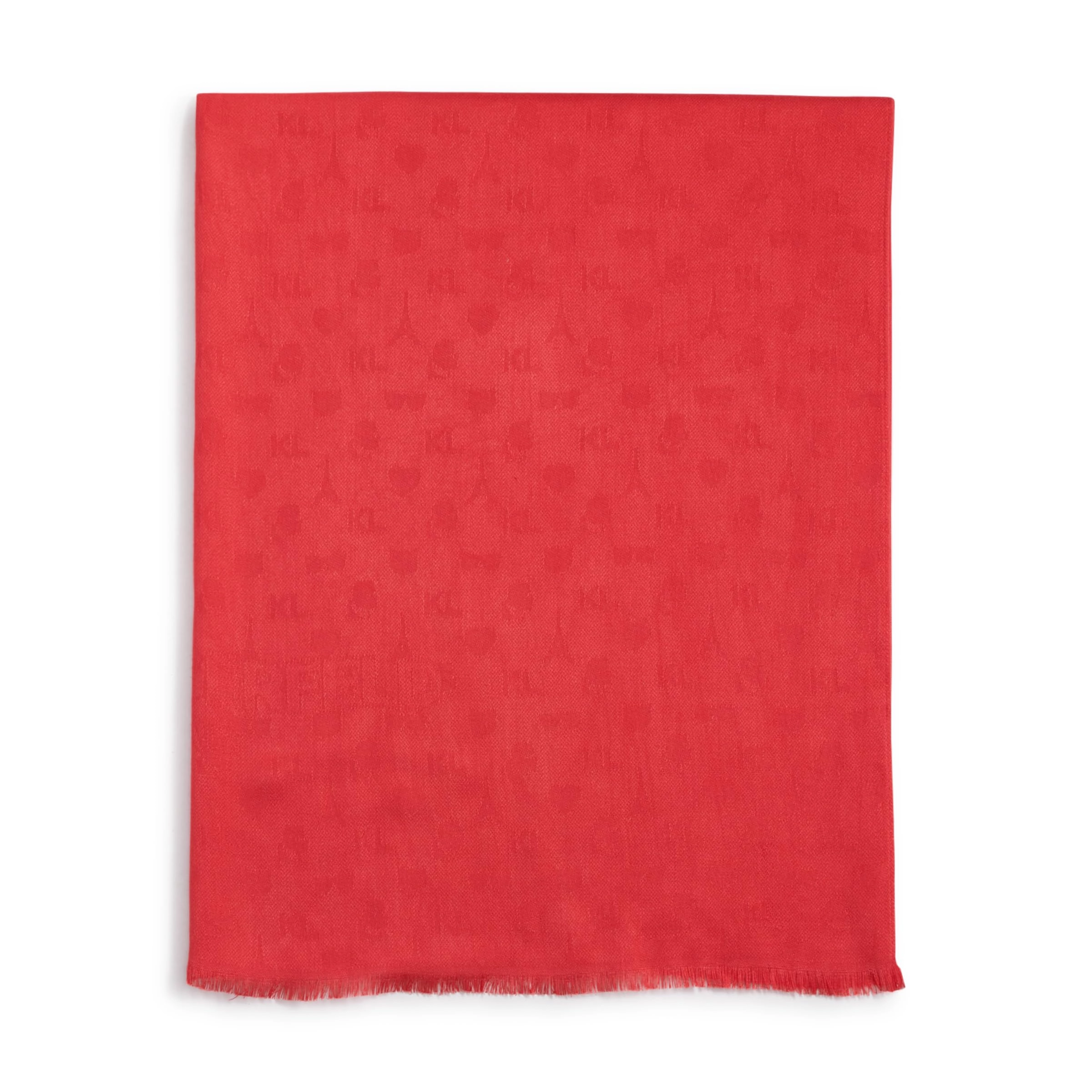 81tvlu-07ul-6-outlet90-com