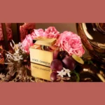 51uaku2uyjl._ac_sl1500_-9-outlet90-com