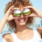 71toivdvmdl._ac_sl1500_-7-outlet90-com