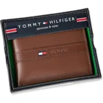 81enkvmptfl._ac_sx569_-7-outlet90-com