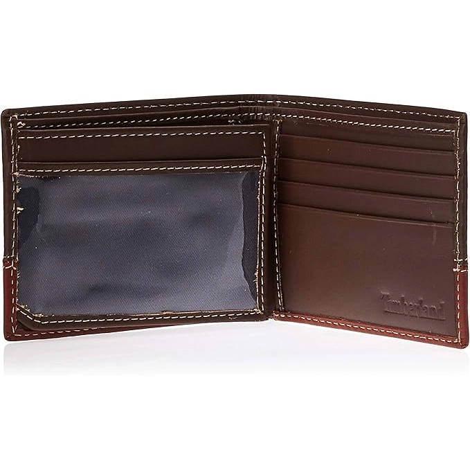 81ywg22gu6l._ac_sx679_-2-outlet90-com