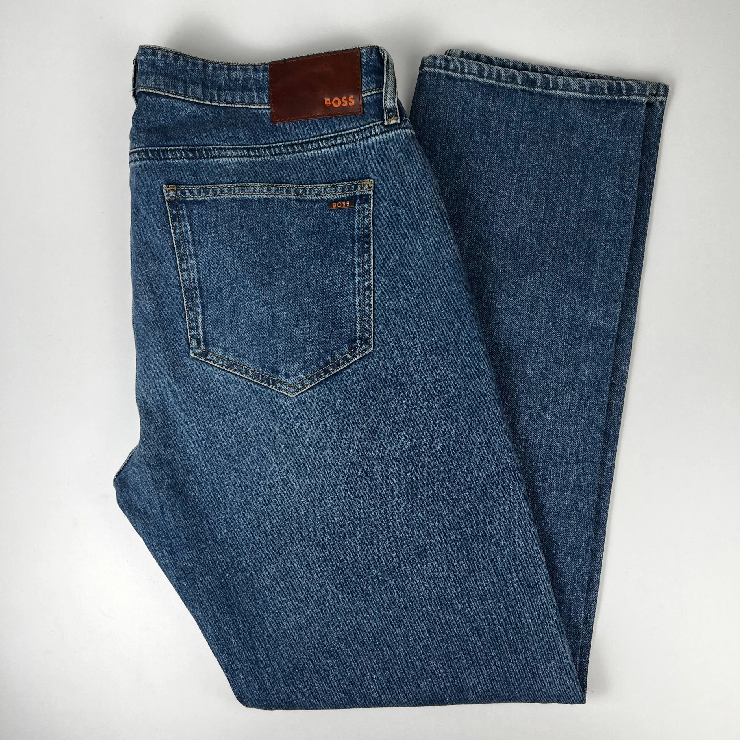 840091b3-3f64-4ba8-8301-59f14359f257-2-outlet90-com