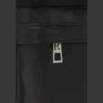 65d8ac11b211482bb24dd29f70ac670b-4-outlet90-com