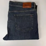 87f0c1a7-2cf4-4bdb-8a1e-fff61d84caab-1-outlet90-com