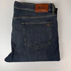 هوجو بوس جينز BOSS