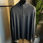 سويتر جيان فرانكو فيري