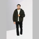 883661237103_2-4-outlet90-com