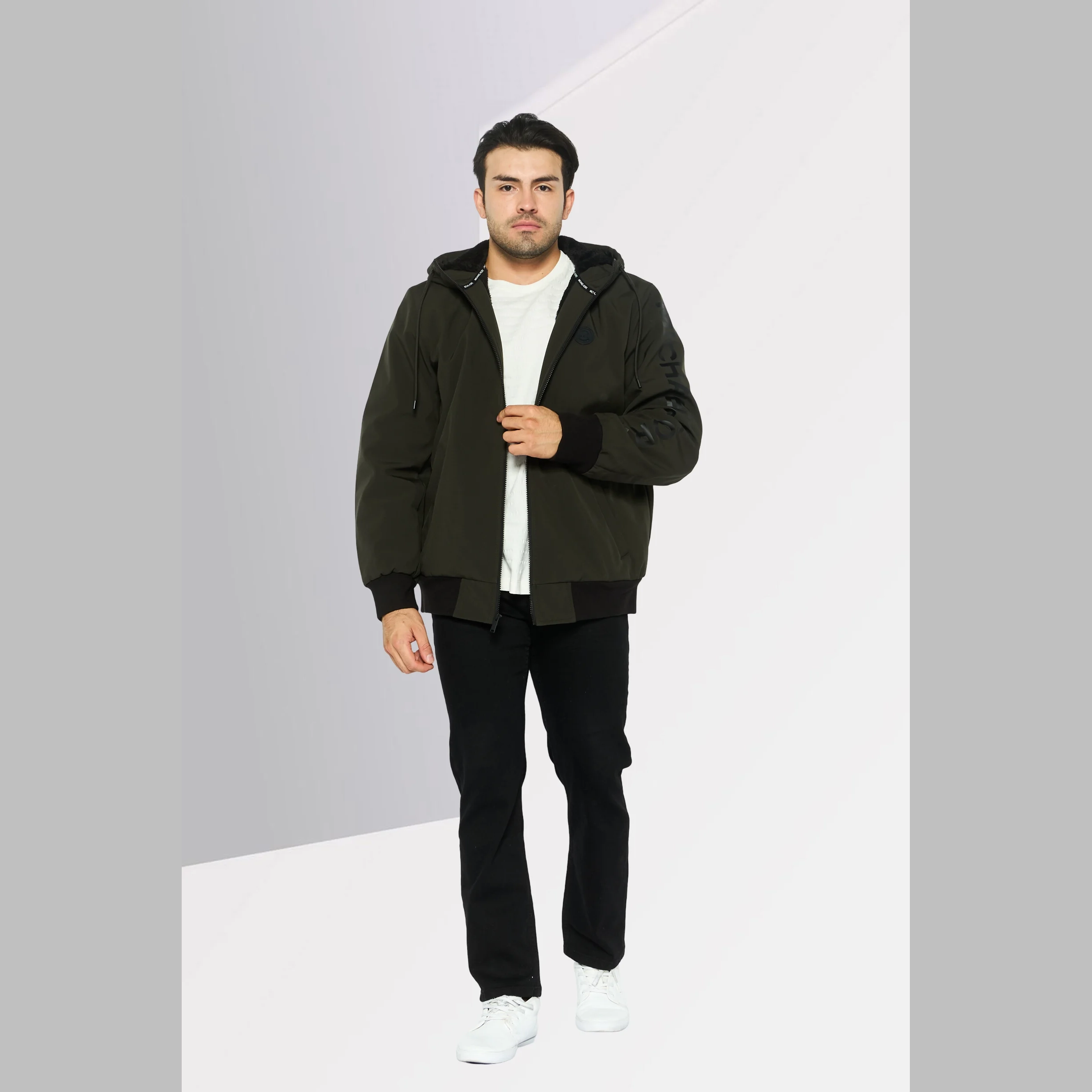 883661237103_1-3-outlet90-com