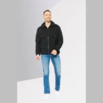 883661292263_2-8-outlet90-com