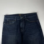 5254d2e4-7a4e-462b-ab47-214508159c90-1-outlet90-com-3-outlet90-com