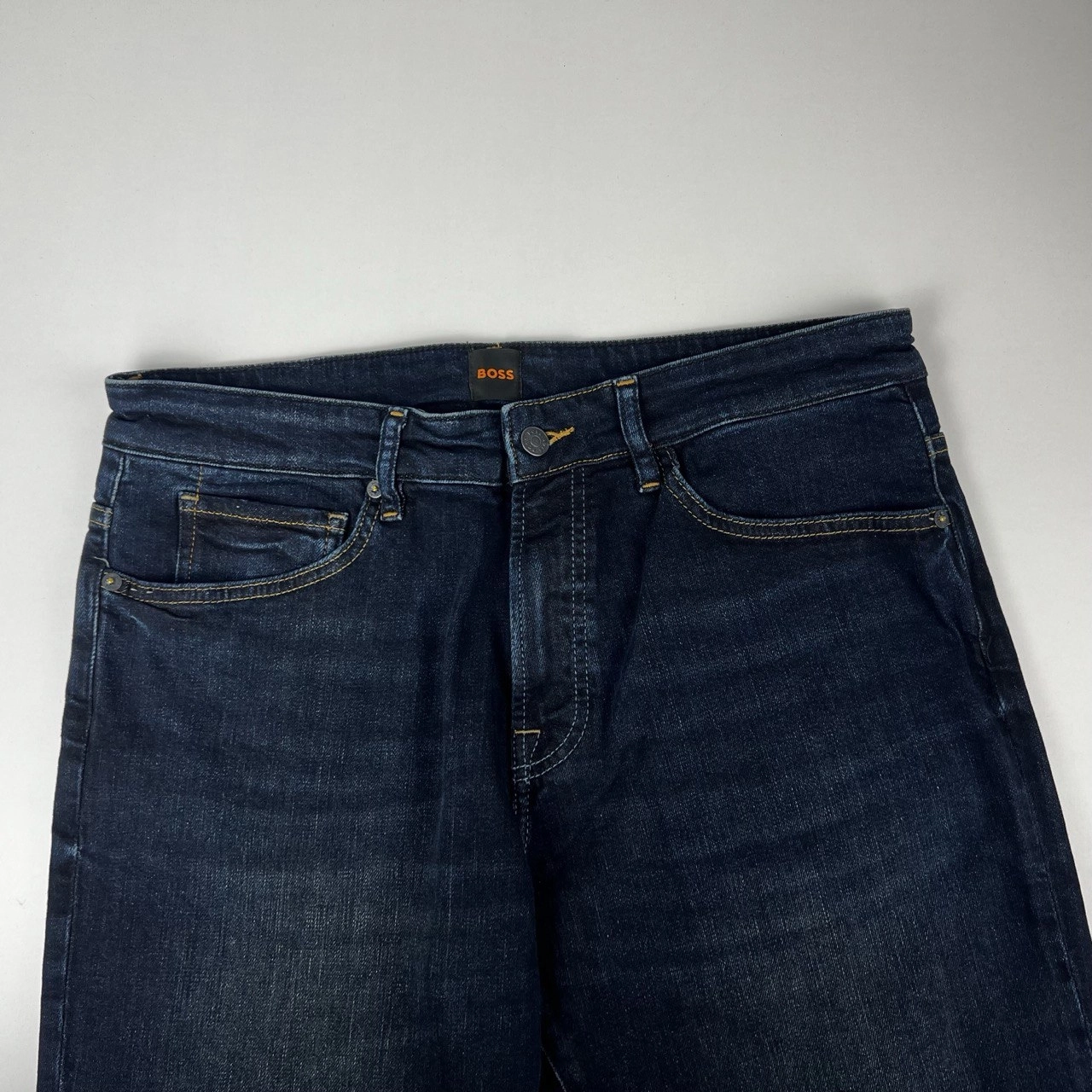 8902c542-2eb3-40ad-9757-d833ca861c6e-2-outlet90-com-2-outlet90-com