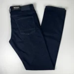 68fbb432-850e-4ccf-b1d1-fc79a74f5cc5-3-outlet90-com